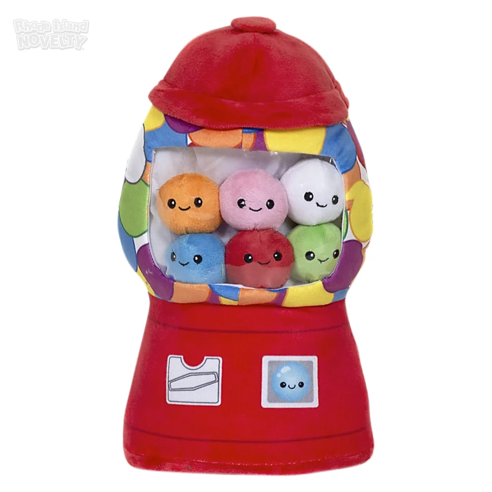 Product small image