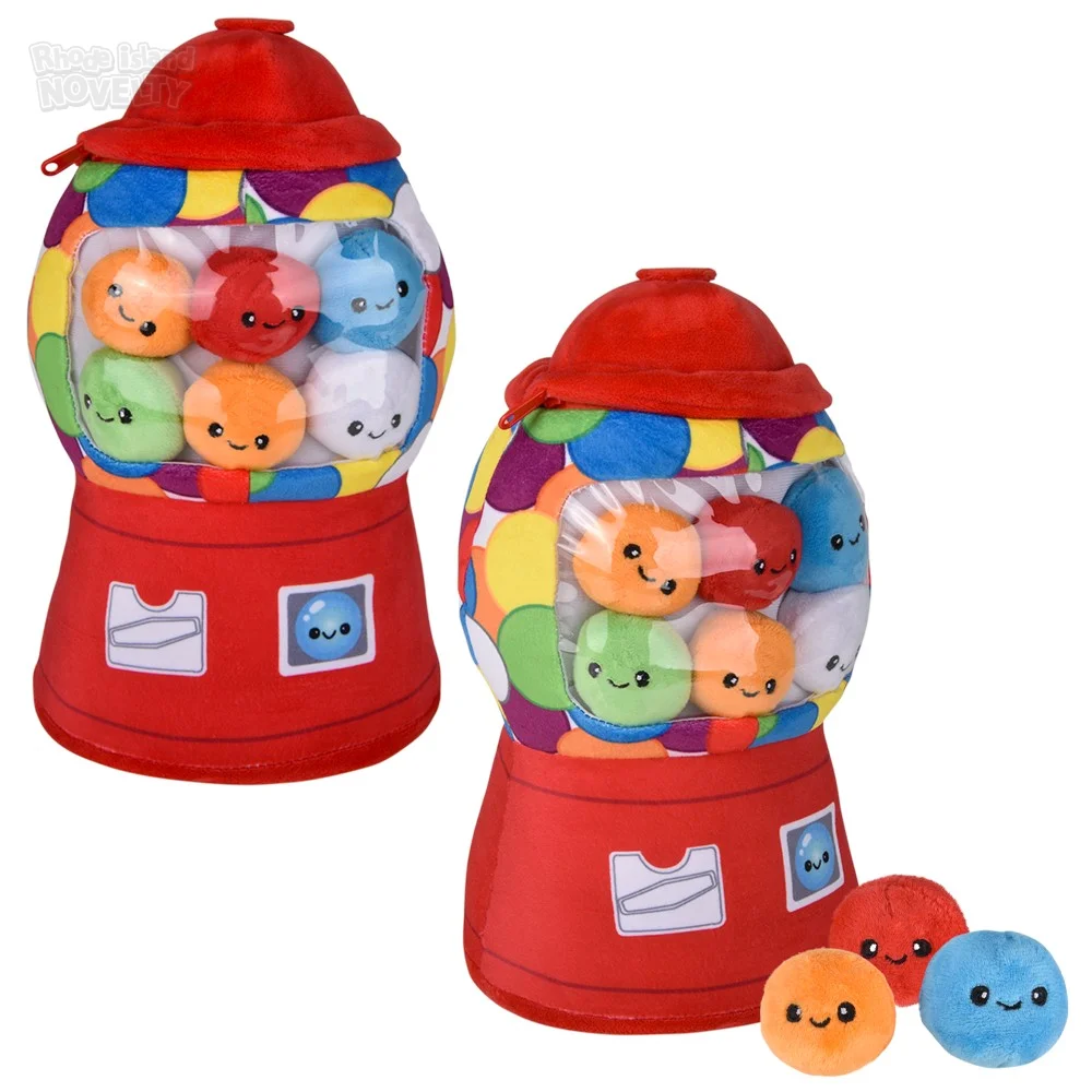 Product small image