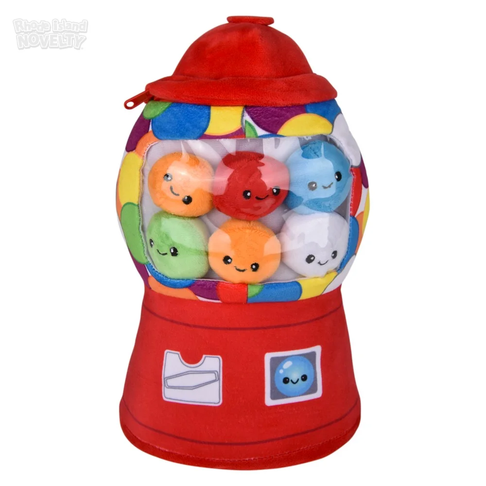 Product small image