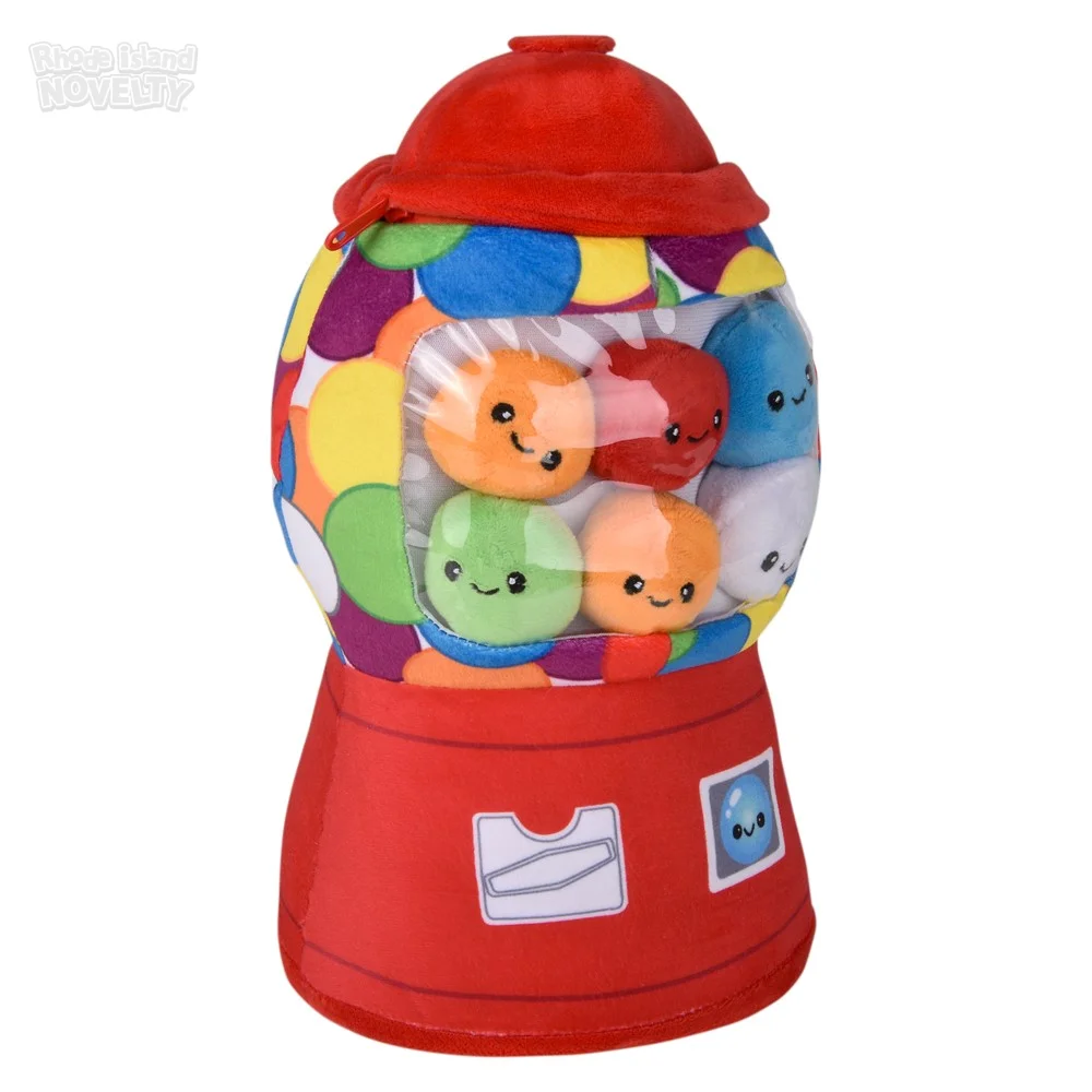 Product small image