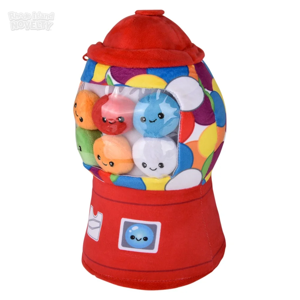 Product small image