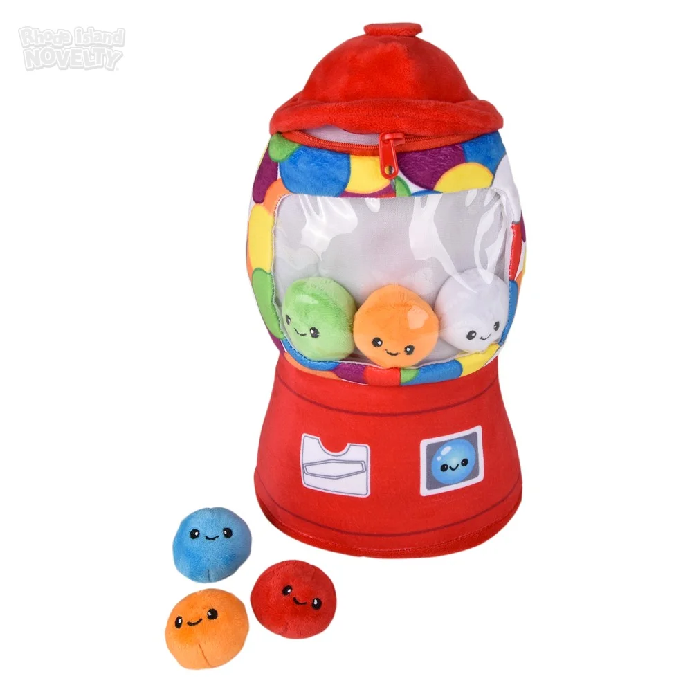 Product small image