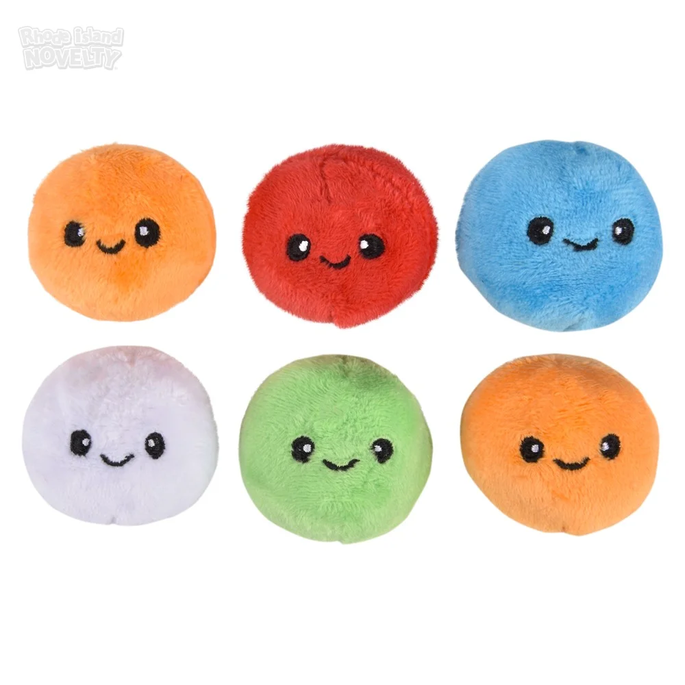 Product small image