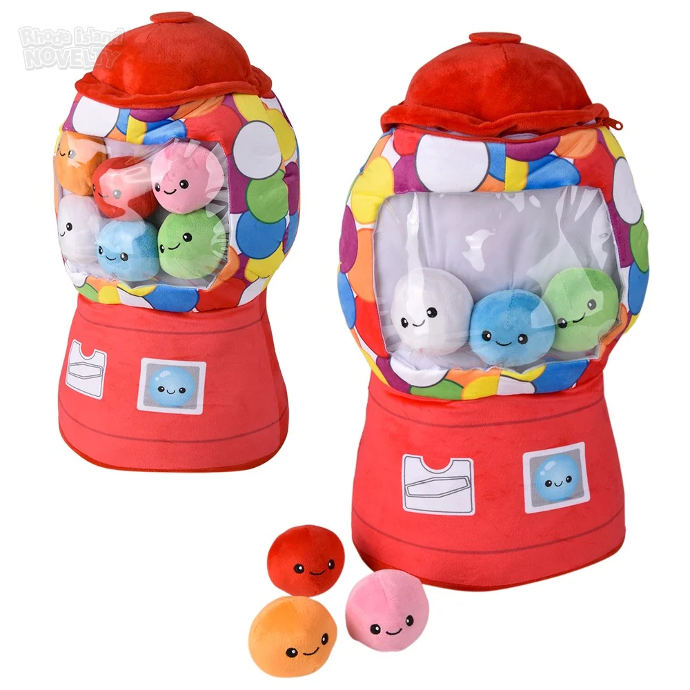 Product small image