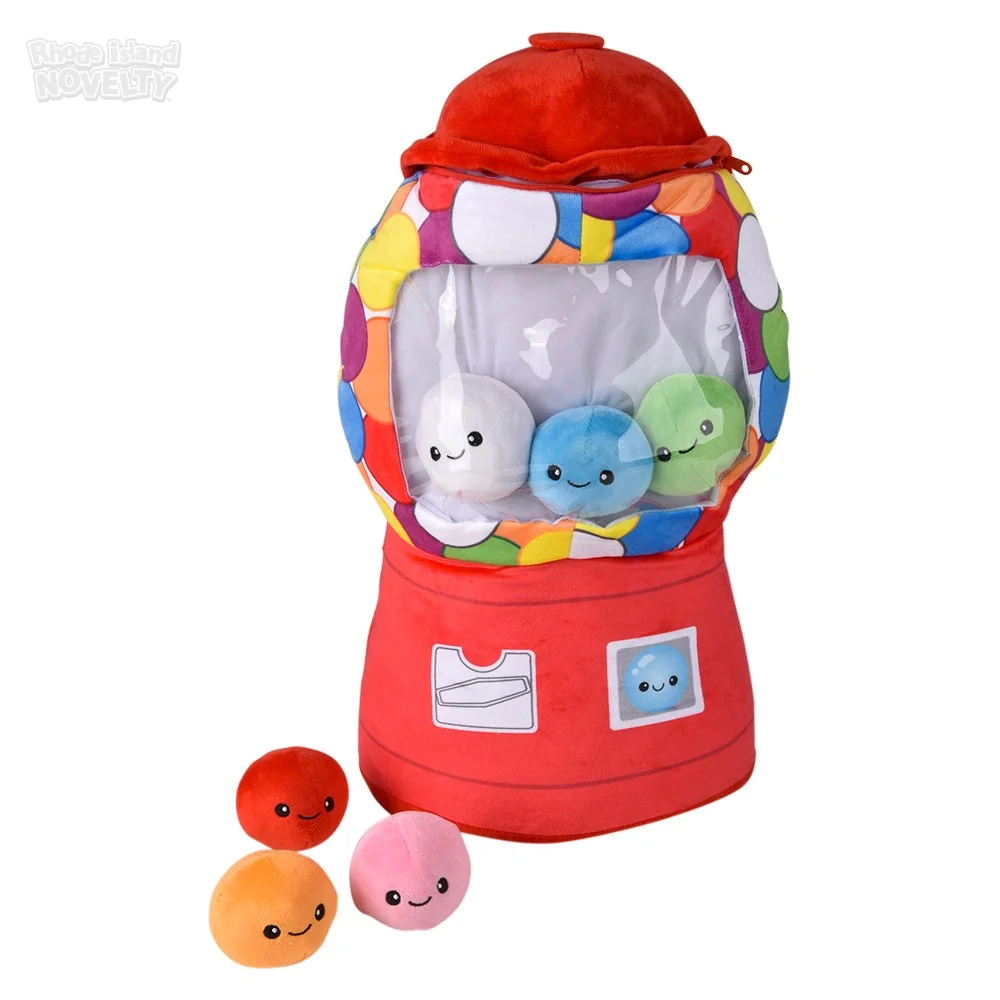 Product small image