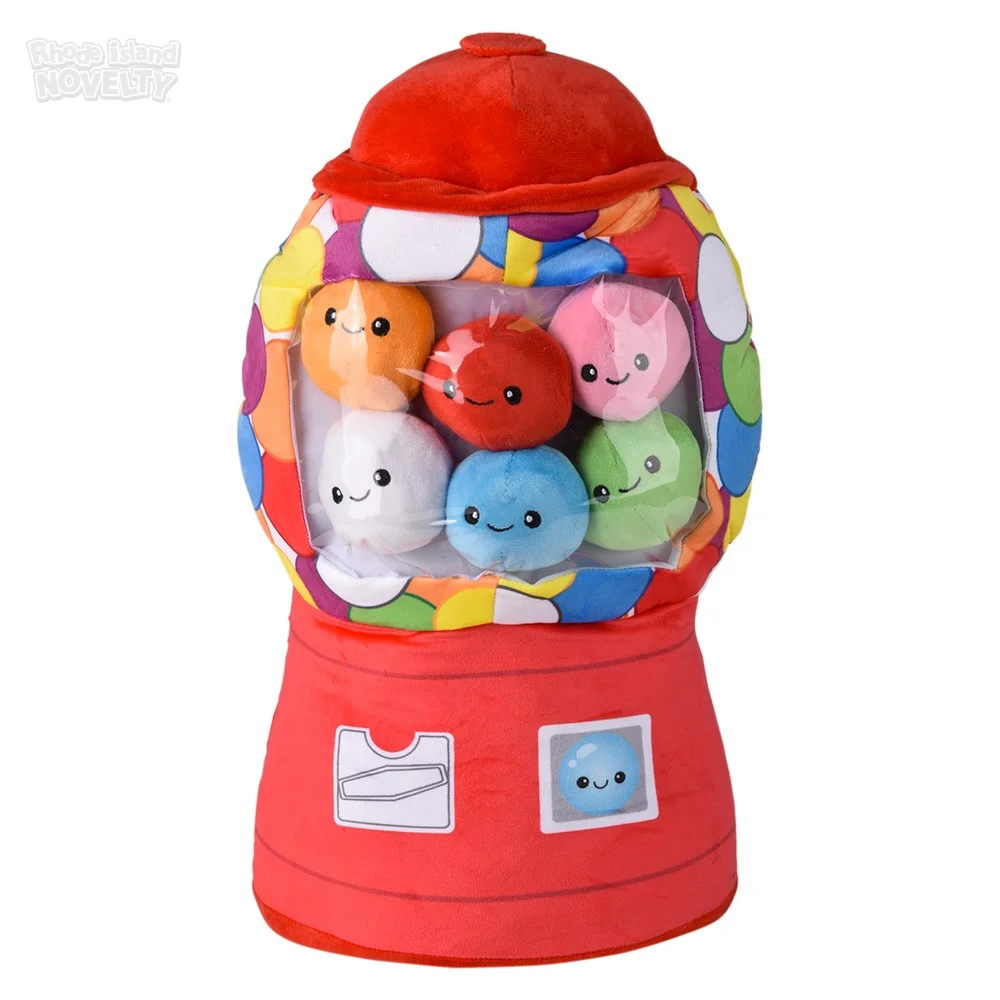 Product small image