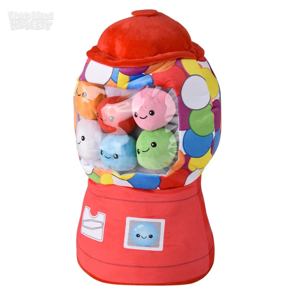 Product small image