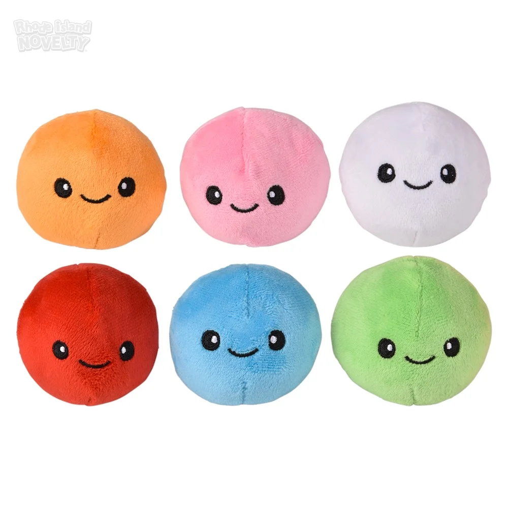 Product small image