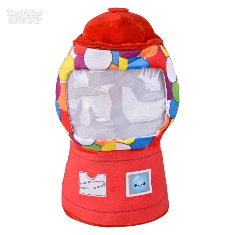 Product small image
