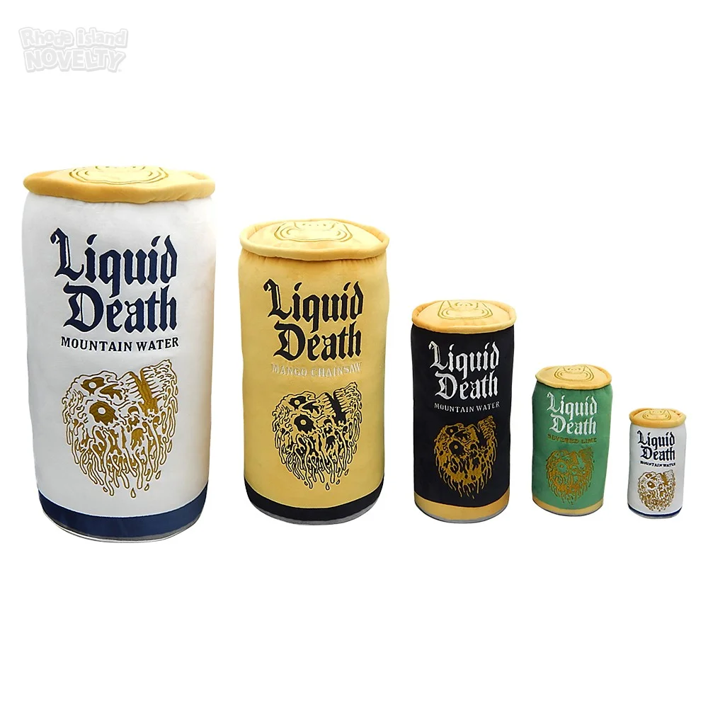 Product small image