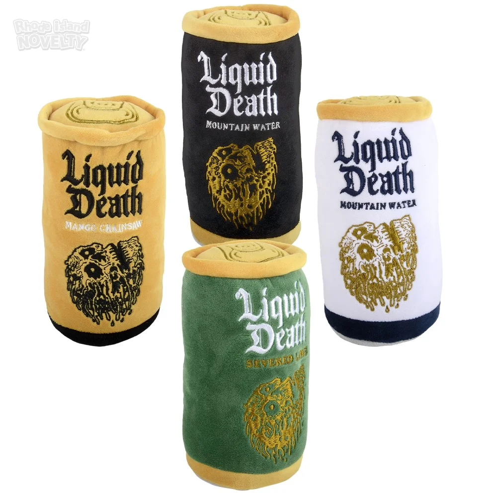 Product small image