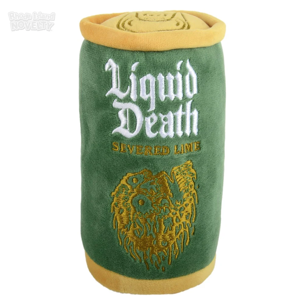 Product small image