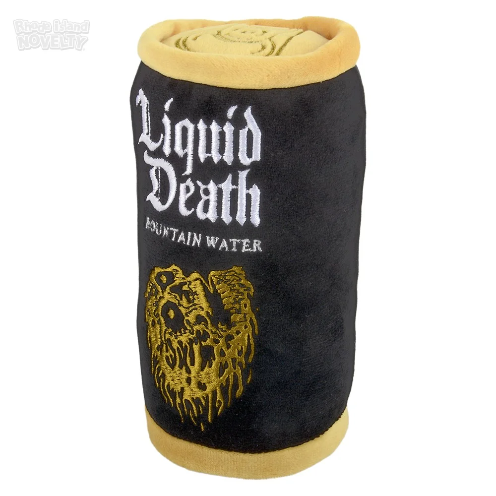 Product small image