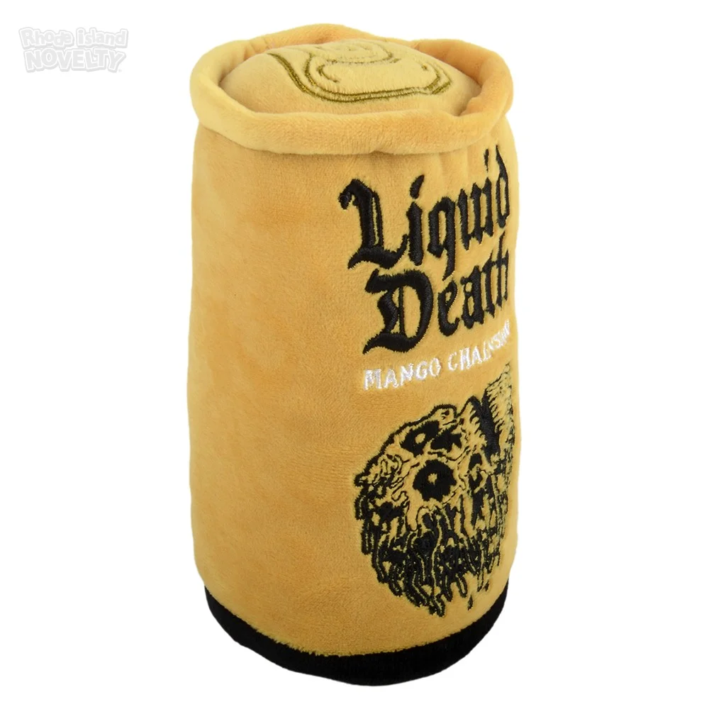 Product small image