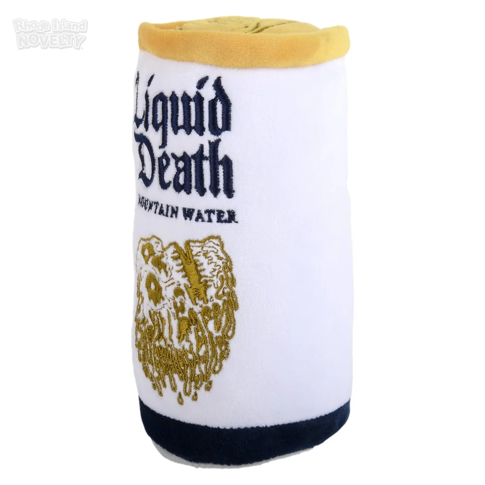 Product small image