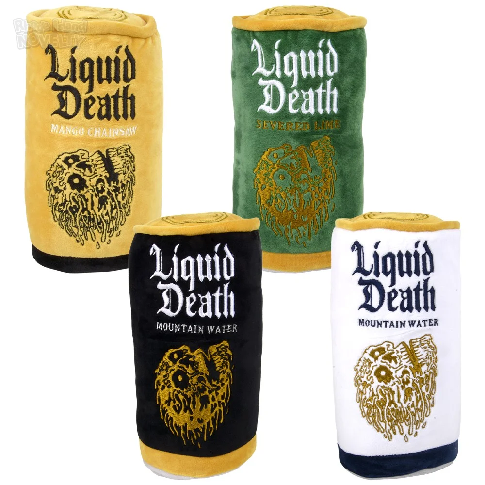 Product small image