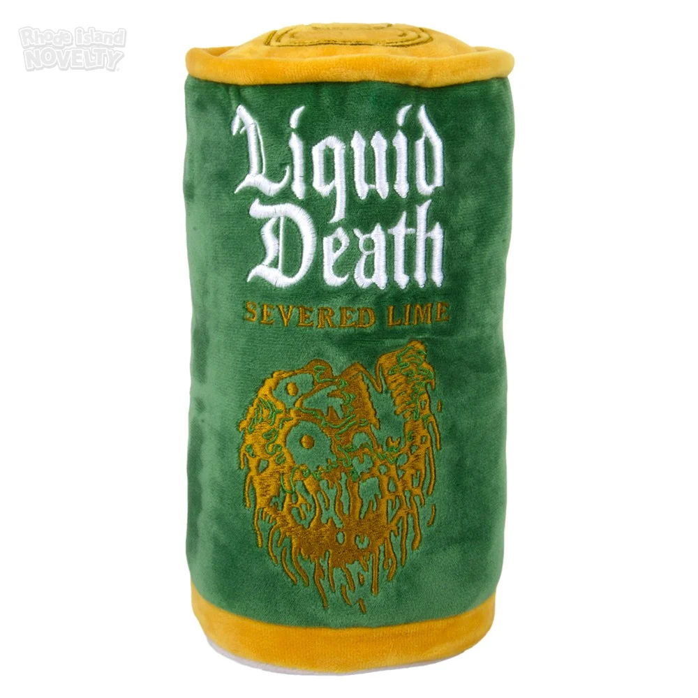 Product small image