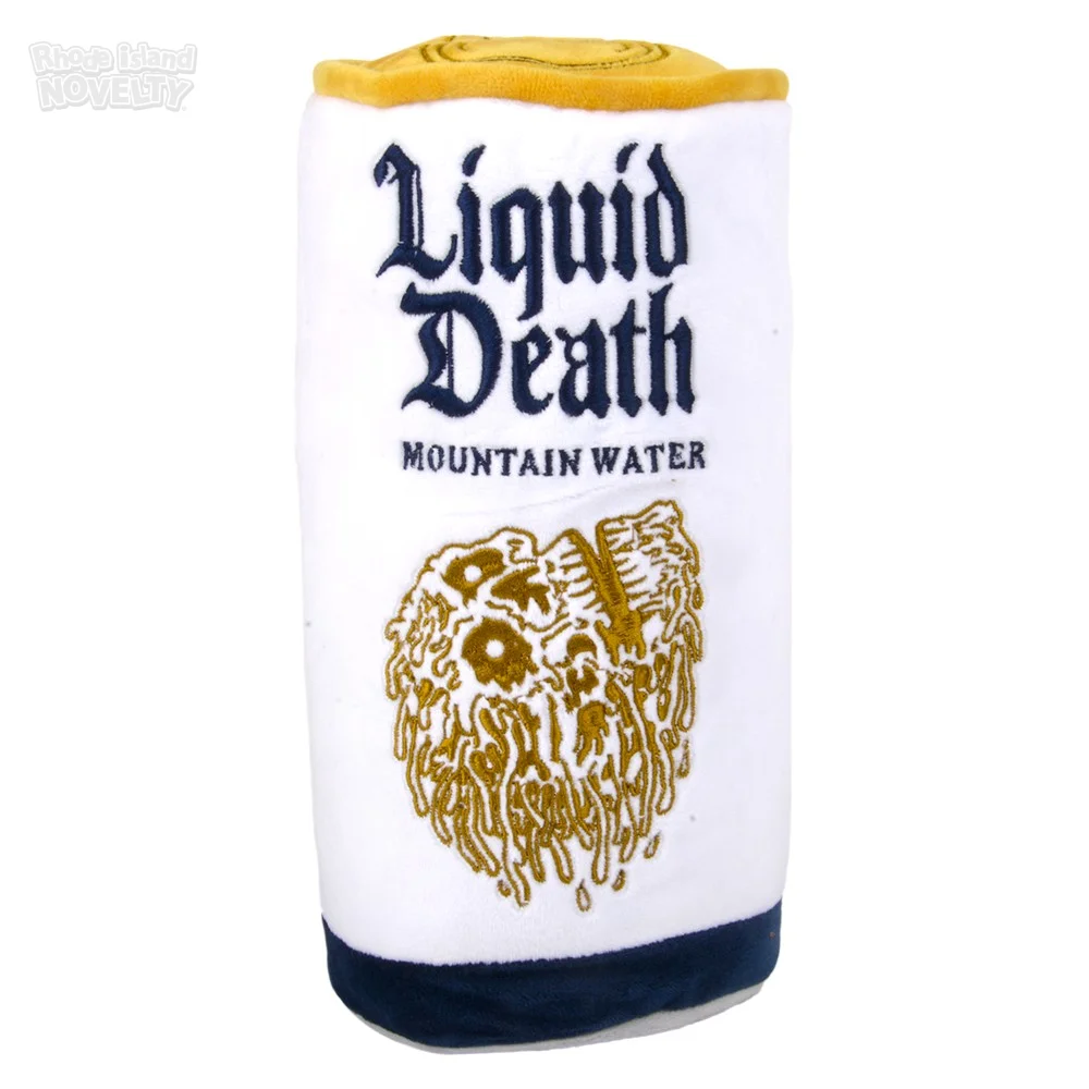 Product small image
