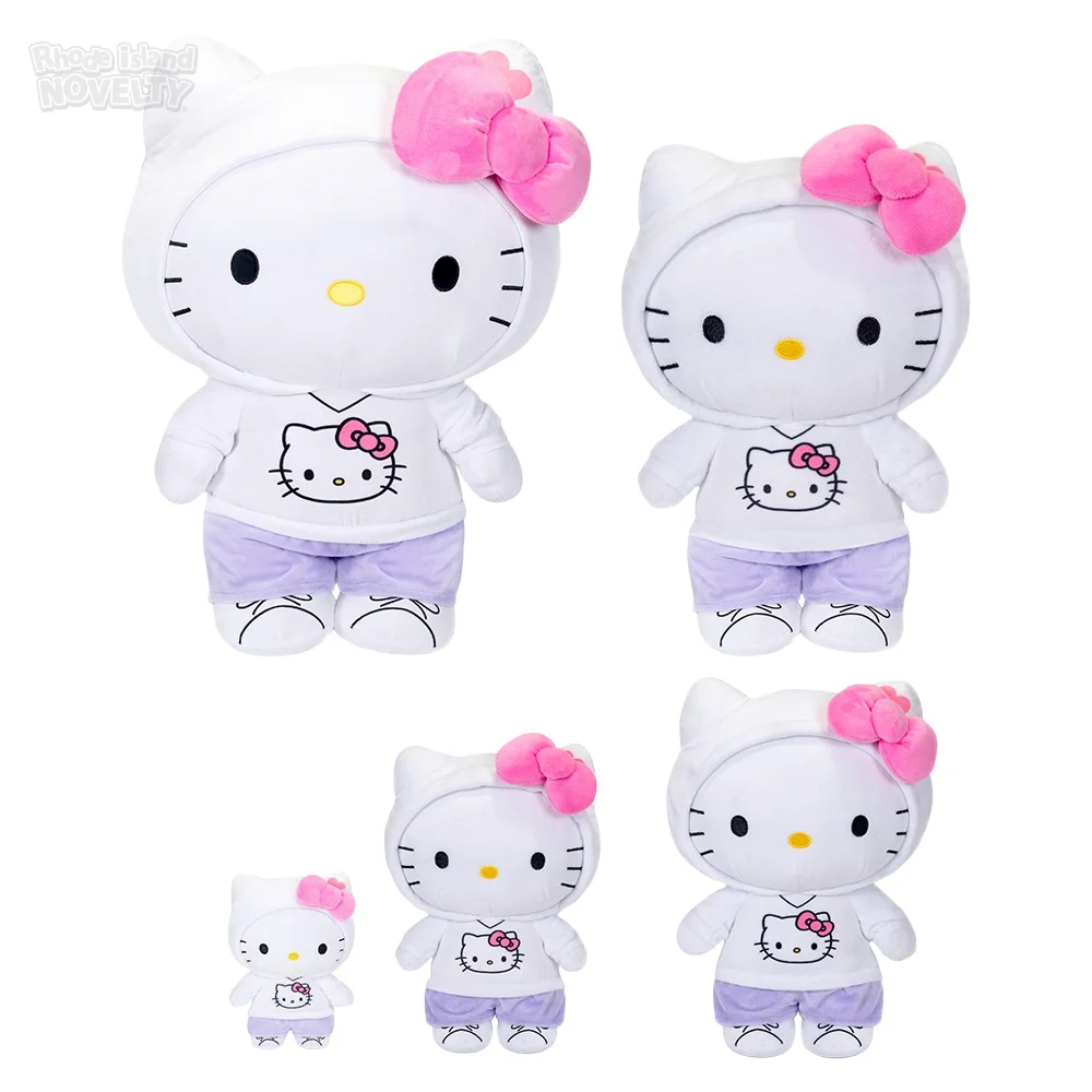 Product small image