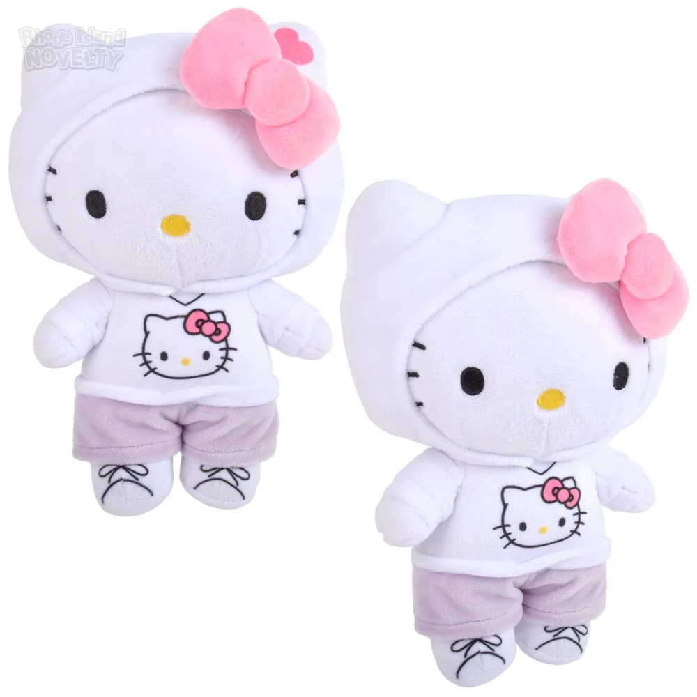 Product small image