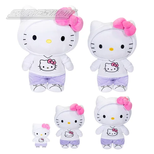 Product big image