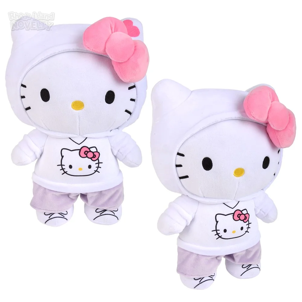 Product small image