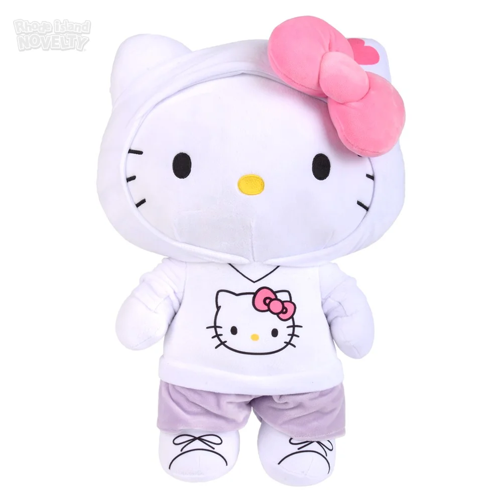 Product small image
