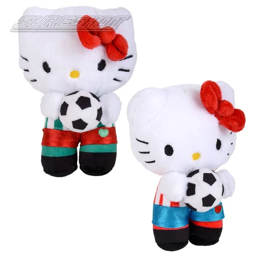 Product big image