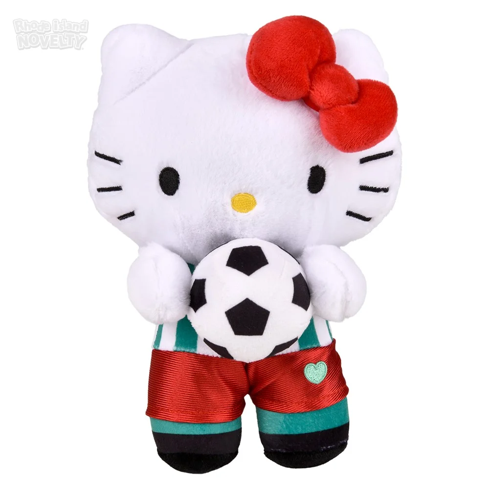 Product small image
