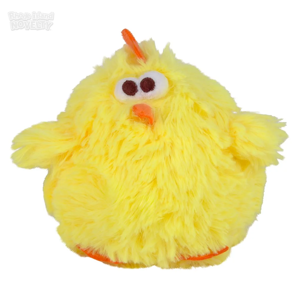 Product small image