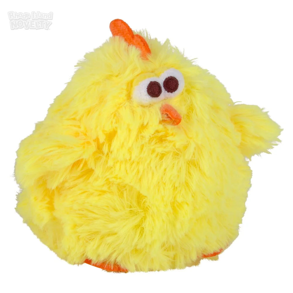 Product small image
