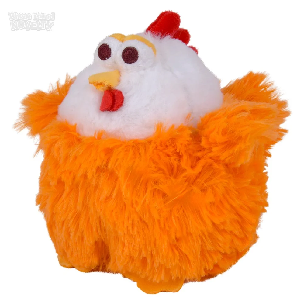 Product small image