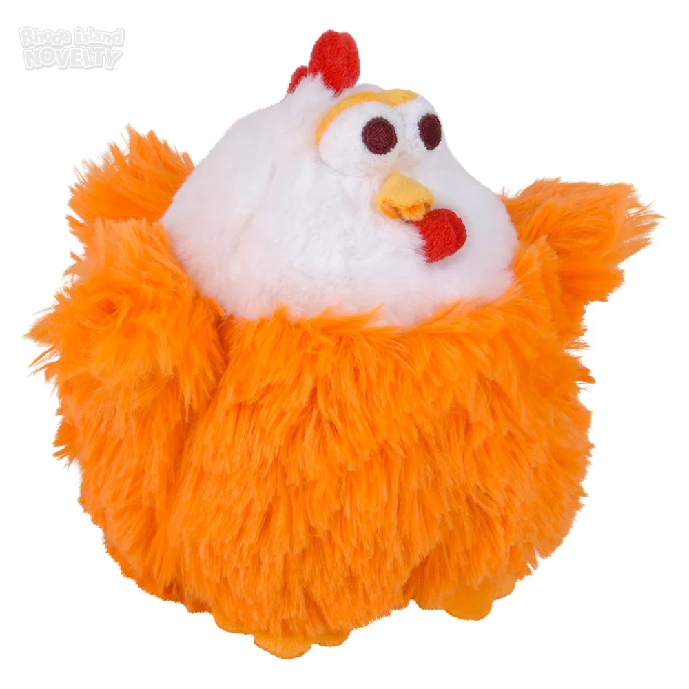 Product small image