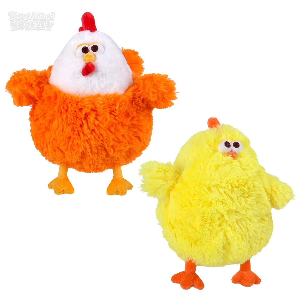 Product small image