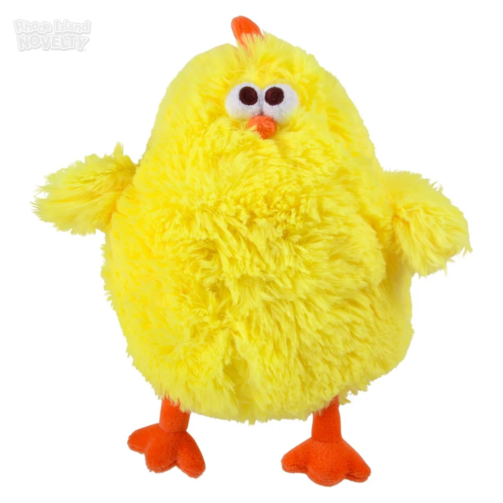 Product small image
