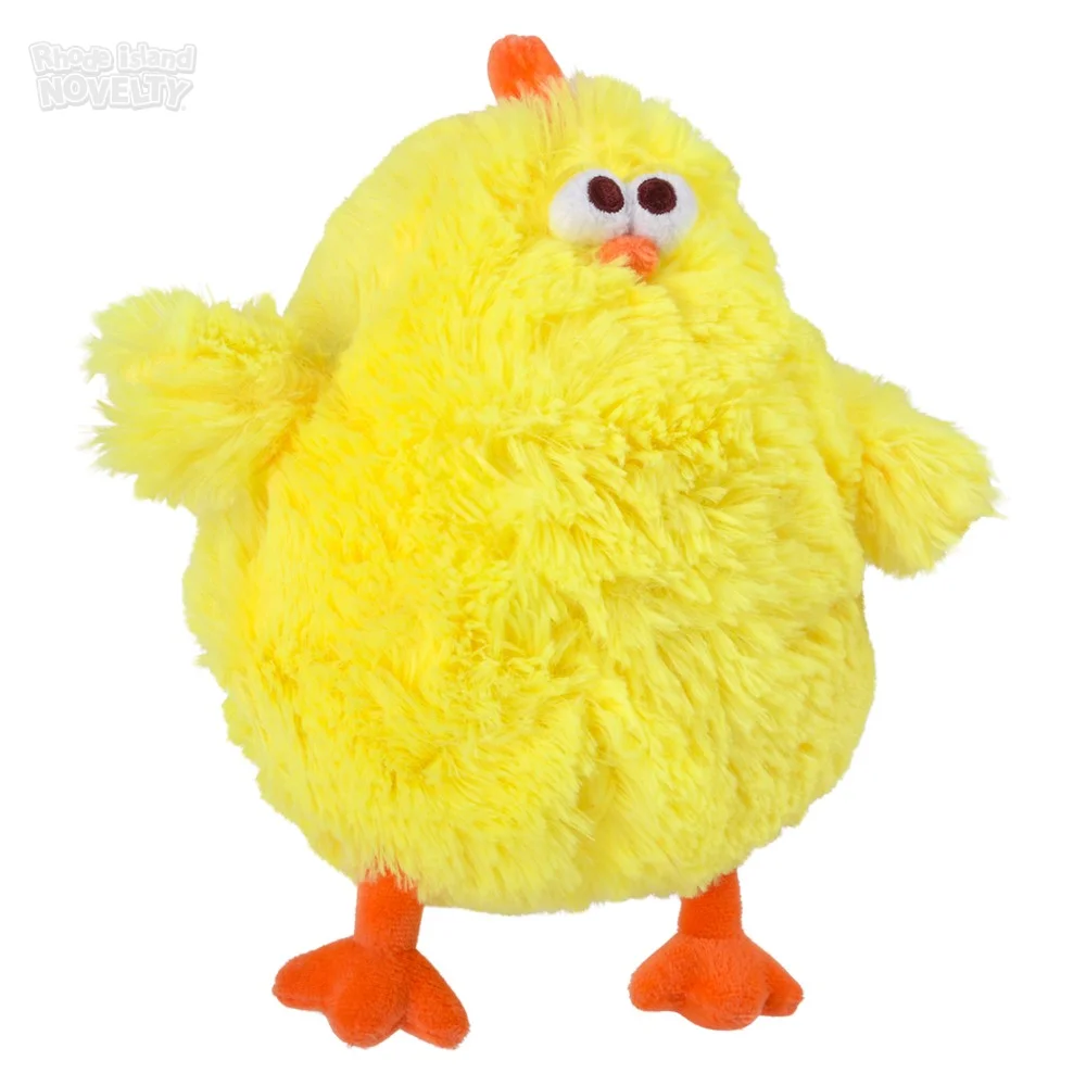 Product small image