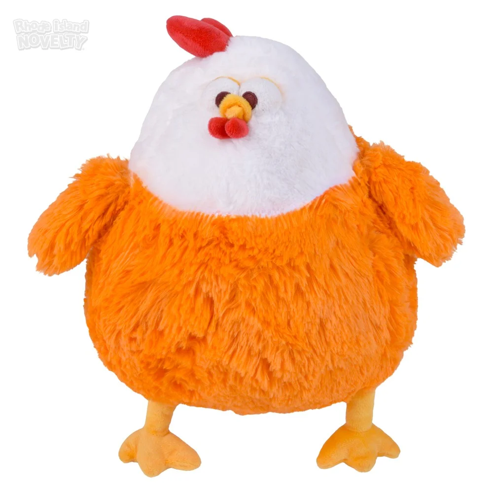 Product small image