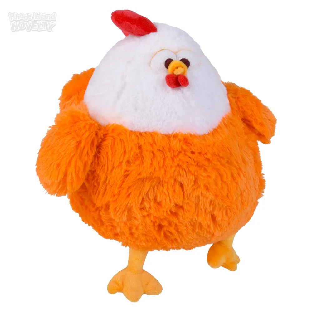 Product small image