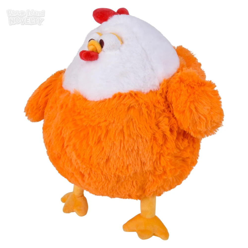 Product small image