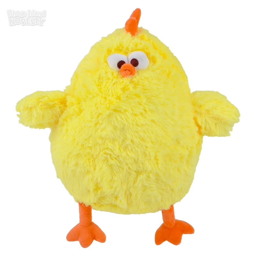 Product small image
