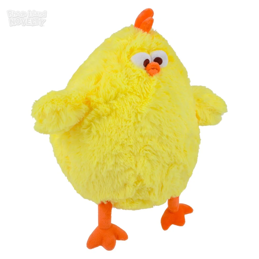 Product small image