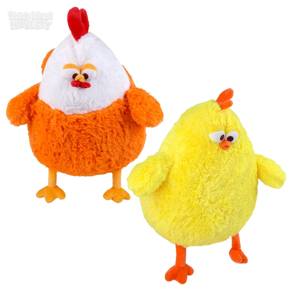Product small image