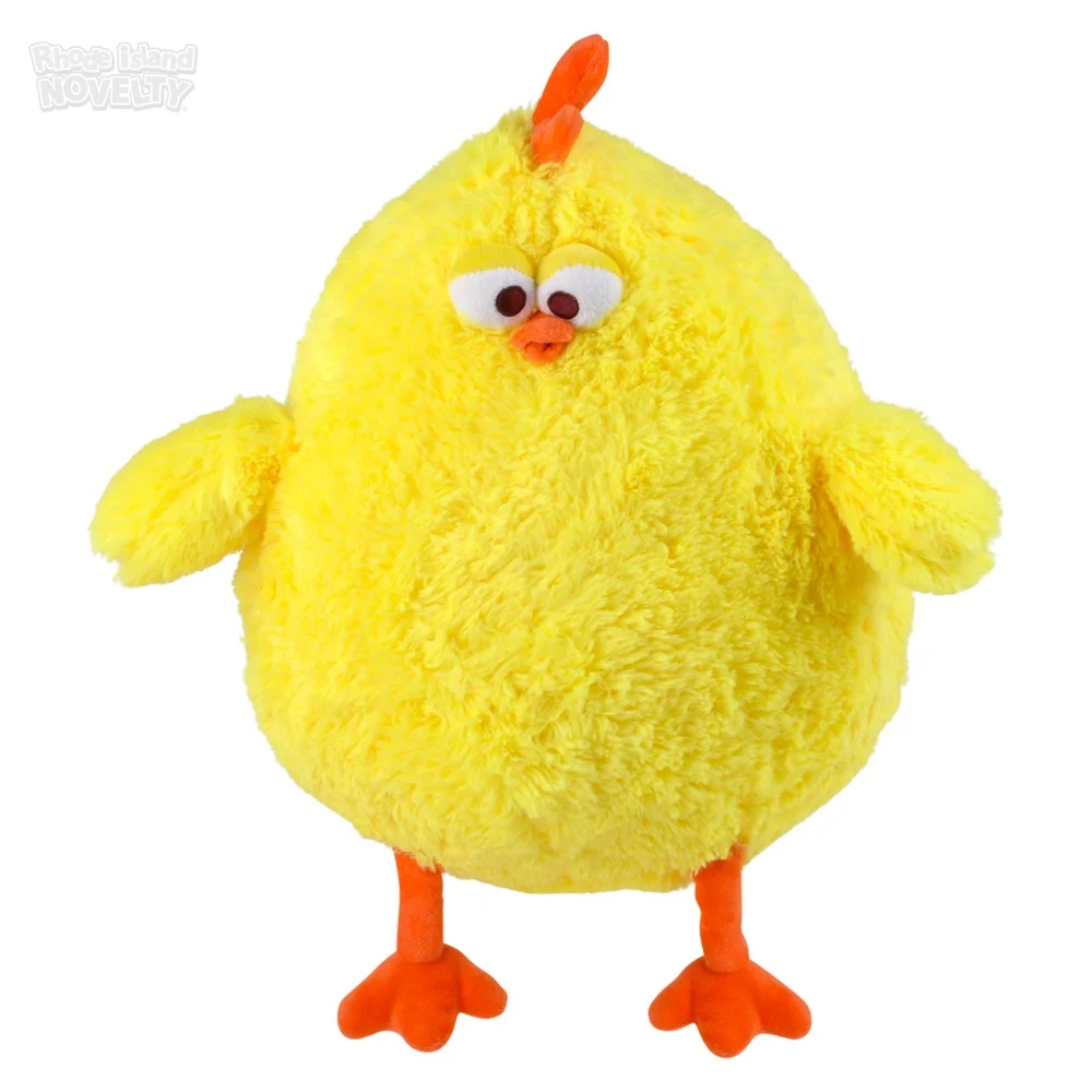 Product small image
