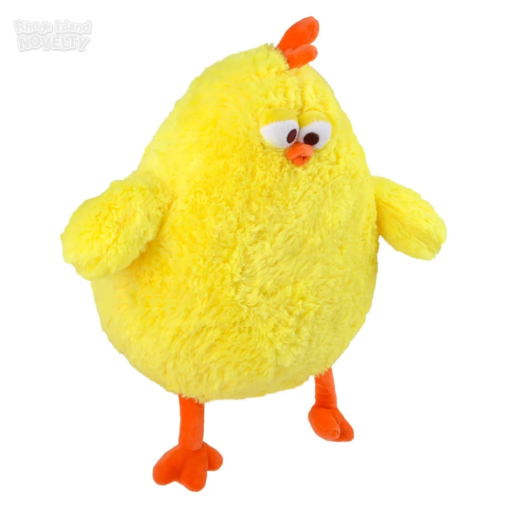 Product small image