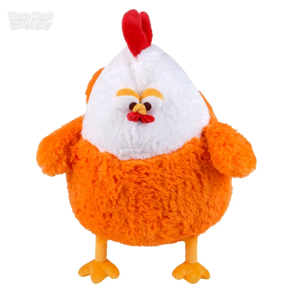 Product small image