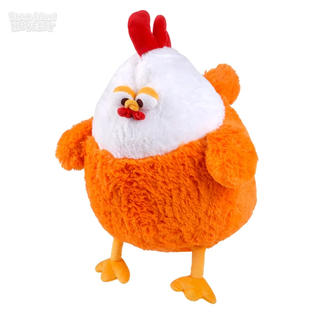 Product small image
