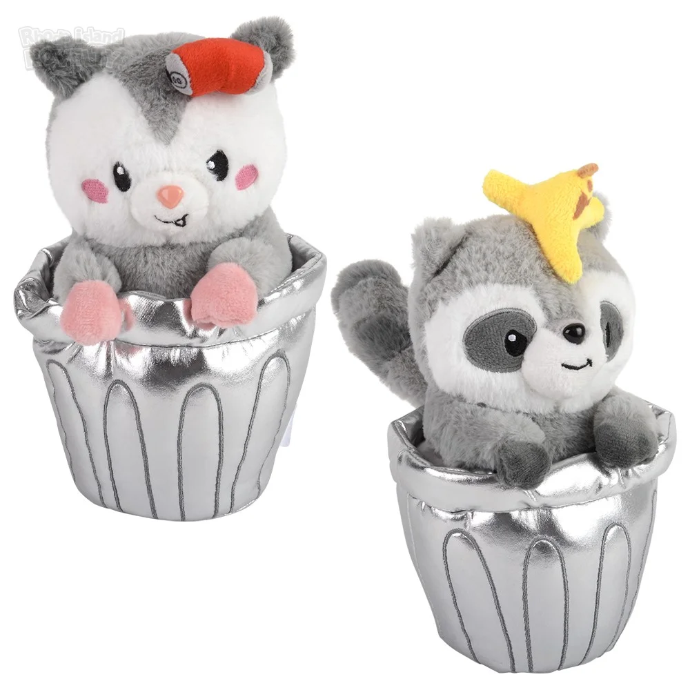 Product small image