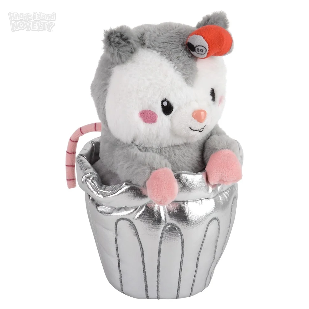 Product small image