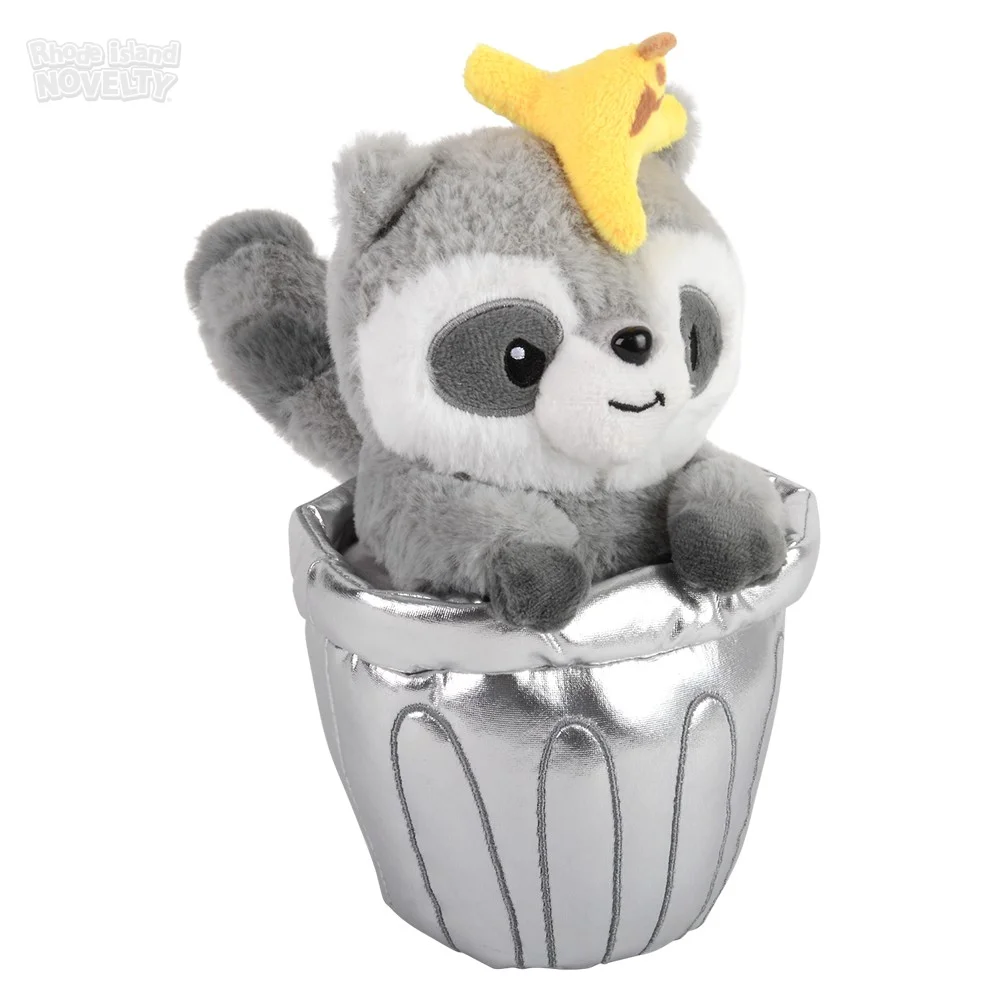 Product small image