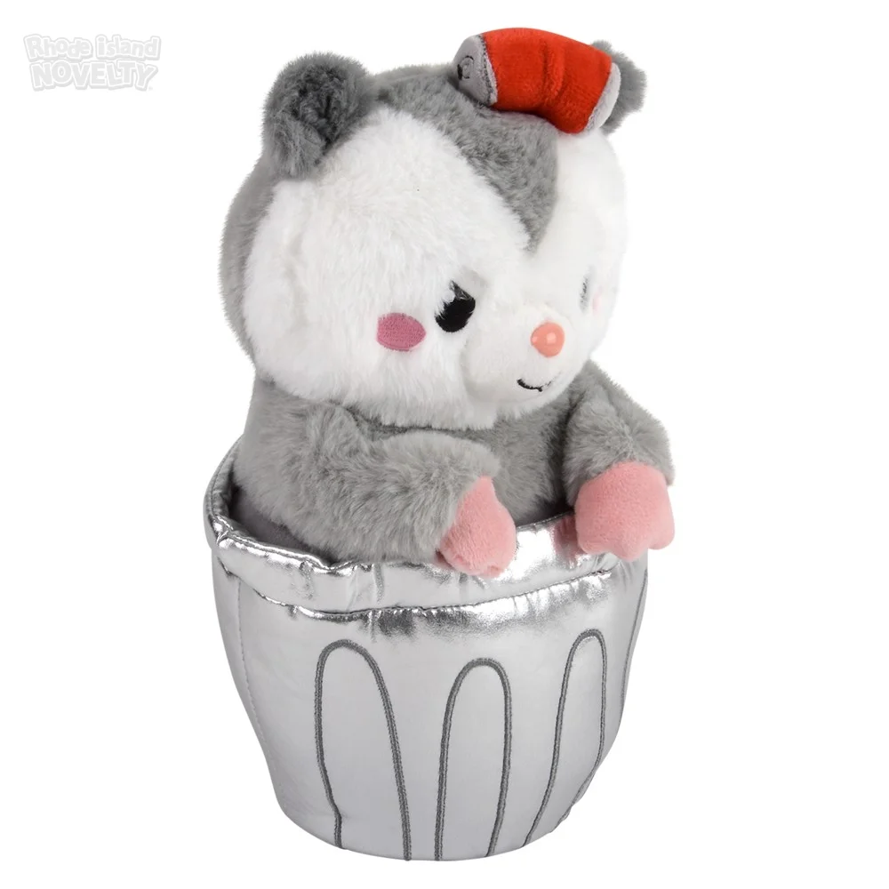 Product small image